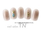 9月定額6900円→オフ込み3500円
