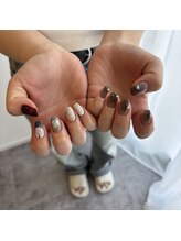 エリーク(erieque)/