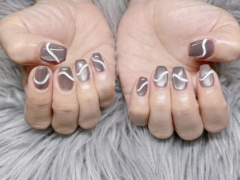 ドーリーガール(Dolly Girl)/