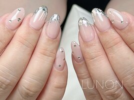 持ち込みデザイン