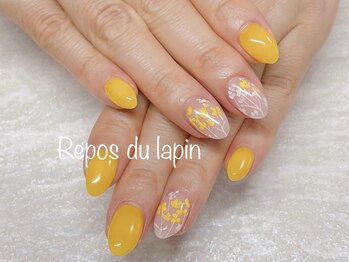 ☆お客様お持ち込みデザイン