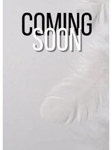 ビューティーライン 横浜店(BEAUTY LINE) 五十嵐 音羽