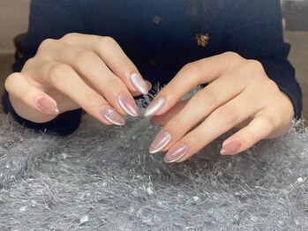 エニー 吉祥寺駅前店(Enny)/