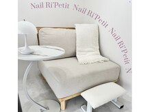 甘すぎない大人の可愛さ♪