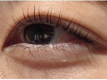 カラン 焼津店(CALIN)/無添加パーマ