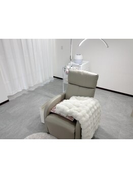 初めての方にオススメ