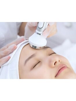 小顔になりたい