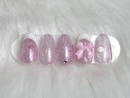 キラかわ＊フラッシュ×フレンチ