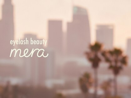 メラ 越谷店(mera)の写真