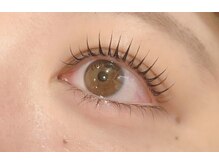 アイムアネックスサラ かがやき通り店(I'm annex sala)/パリジェンヌラッシュリフト