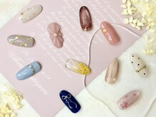 リムピッド(Limpid)