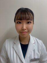 シーズ ラボ 大宮店&nbsp;シーズ スタッフ５