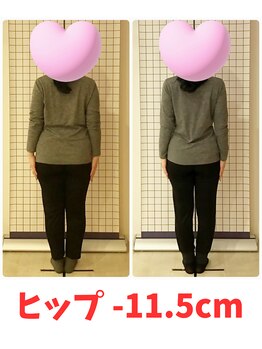 越谷KAJI整体院/