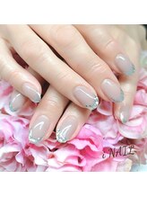アイネイル(iNAIL)/