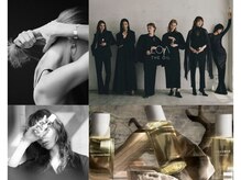 まるで香水の香り◎時間と共に変化する香りは飽きが来ません！LOA oil, LOA balm, LOA UVケアスプレー