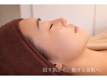 ルアナアイナ(Luana Aina)