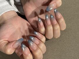 お持ち込みデザイン120分コース