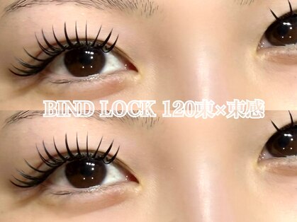 オヤユビヒメ 心斎橋店(Oyayubihime)の写真