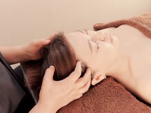 シーワンリラックス 東陽町駅前店(Relax)/