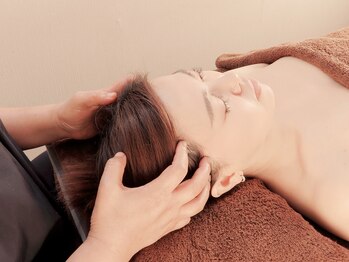 シーワンリラックス 東陽町駅前店(Relax)/