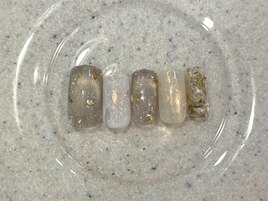 定額Spring collection￥8900