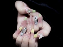 ローラキラ(Rola kira)/持ち込み