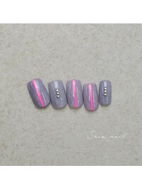 新規お客様 オフ込み 6980円