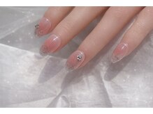 フィオナ 大久保店(Fiona)/お得【オフなし限定】定額￥3980