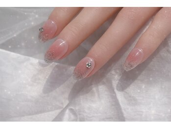 フィオナ 大久保店(Fiona)/お得【オフなし限定】定額¥3980