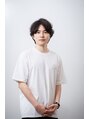 ファイブエム(FIVE M) YOSHI