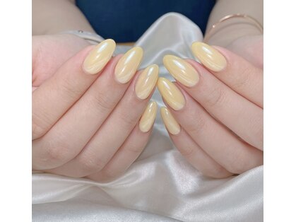 バニラ(Vanilla)の写真