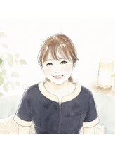 サクラ(SAKURA)&nbsp;さくら 
