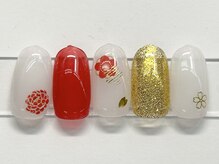 ティーエヌ TSUTAYA弘前店/☆弘前限定☆7000円→4400円
