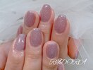 【RIDORA限定メニュー】