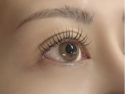 チェリー 川崎(CHERRY)の写真