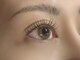 チェリー 川崎(CHERRY)の写真