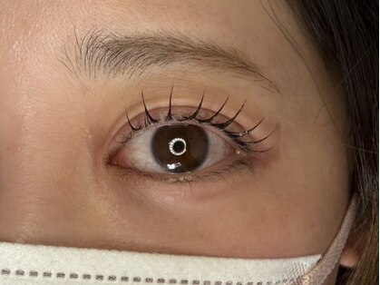 ワイズサロン(Y’s.salon)の写真