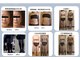 チャーム(Charm)の写真
