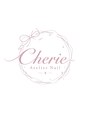 シェリー(Cherie)/Cherie Atelier Nail 【シェリー】