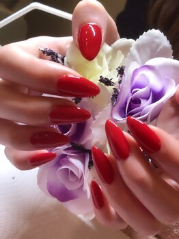 ジェイアンドシー(J&C)/オフケア付きワンカラー