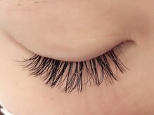 カラン 焼津店(CALIN)/ボリュームラッシュ100束