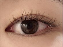 カラン 焼津店(CALIN)/ダークブラウン80本♪