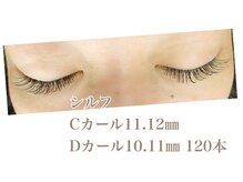 シルフ 石橋店(Sylph)/セクシースタイル