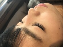 シルフ テソロ店(Sylph TESORO)/