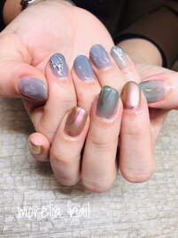 10本アートし放題