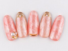 カジュアル /クーポン使用