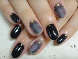 定額★DXコース