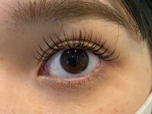 レーヴ アイラッシュ(Reve eyelash)/☆セーブル☆