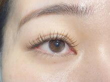 アイクイック 日暮里 西日暮里駅前店(Ai Quick)/セーブル120本