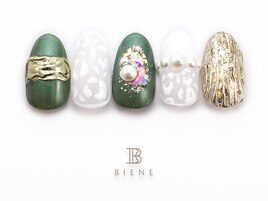 22年11月マンスリープラチナ-1